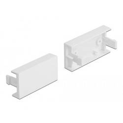 Delock 81301 81301 Erweiterungsmodul