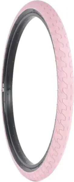 BMX Reifen Rant Squad 29" (2.35" - Pepto Pink)