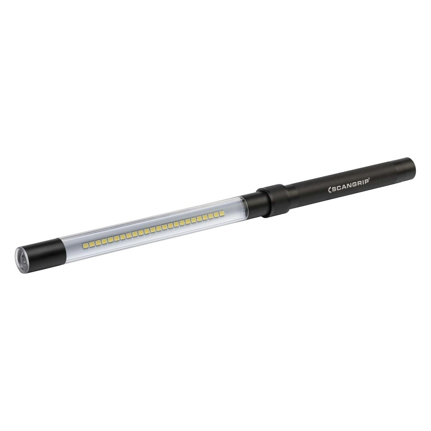 Scangrip Line Light C+R (900 lm) (03.5243)