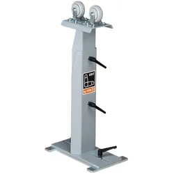 Fein, Zubehör Maschine, Rohrführung für Rundschleifen, max. Rohrlänge 1 000 mm
