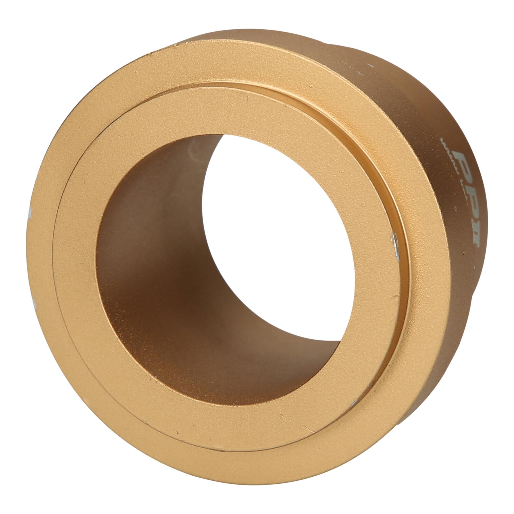 KS Tools Druckrohr, 52 mm (440.0583)