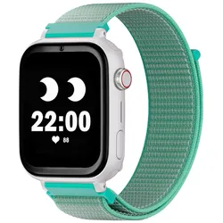 Save Family SaveWatch+ (47 mm, 4G), Smartwatch