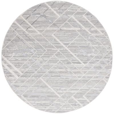 SAFAVIEH Hanna Rauna Contemporary Rug