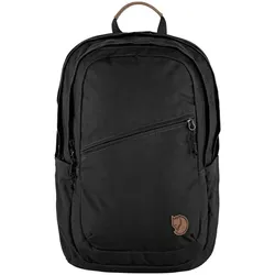 Fjällräven Räven 28 Rucksack