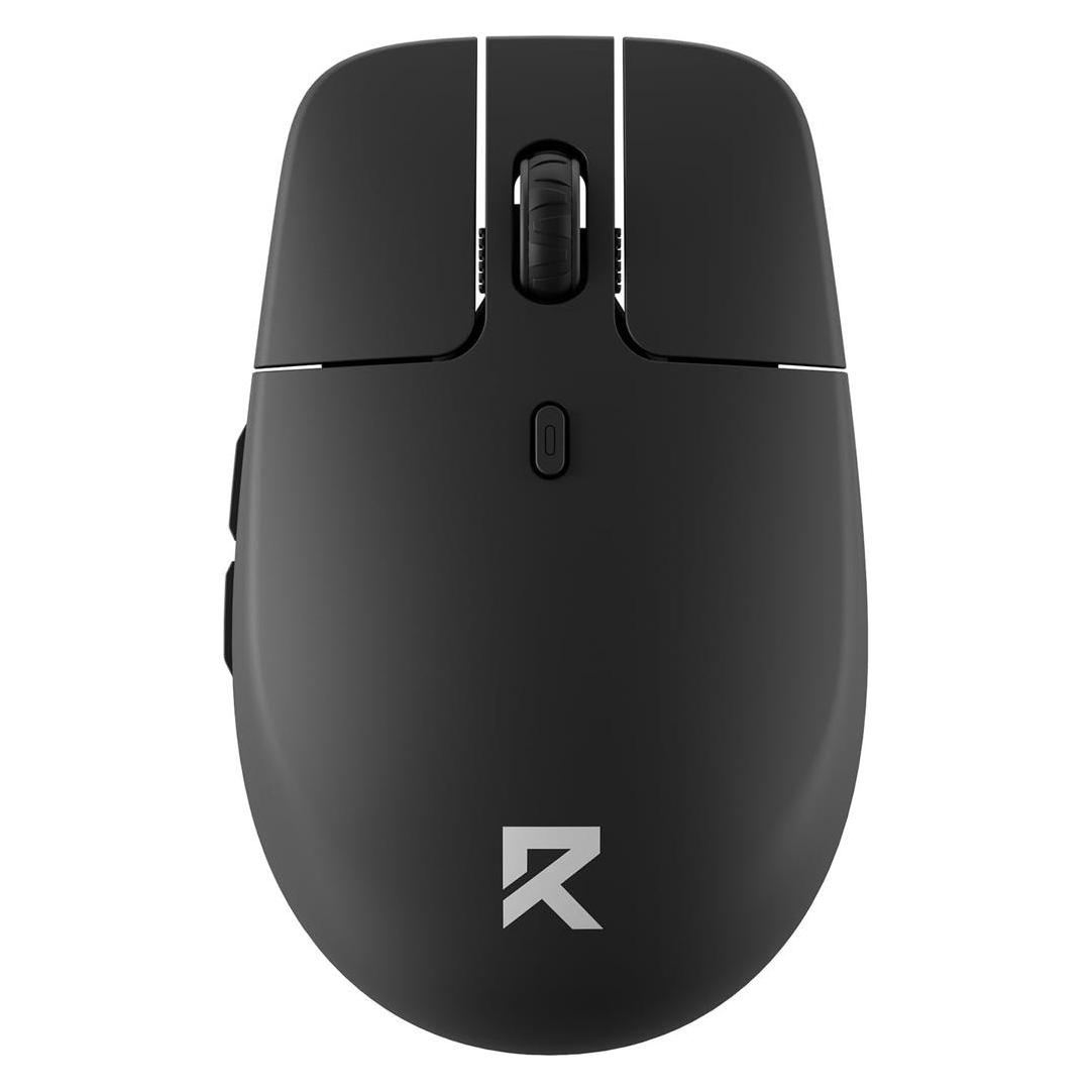 Redragon Mysz BM-4162 (Kabellos) (BM-4162)