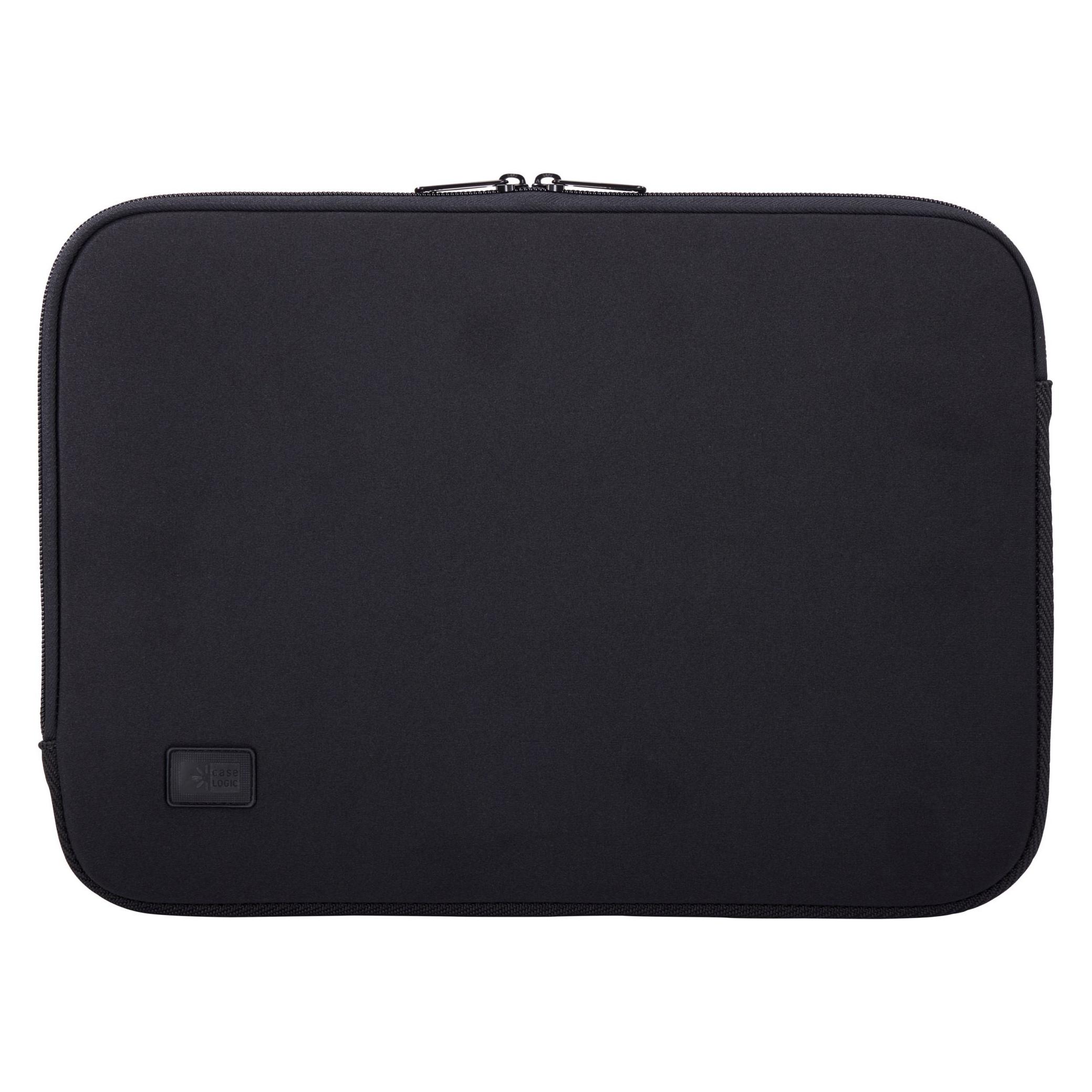 Caselogic Laps Sleeve PC 16 Black (16", Universal) (LAPS216)