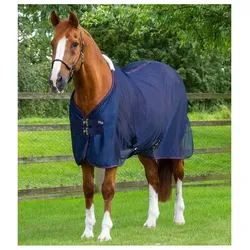 Premier Equine, Pferdedecke