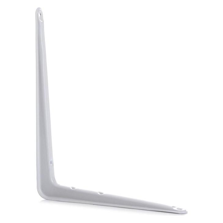Haushalt SHELF HOLDER SB-54 250X200 WHITE (36668937)