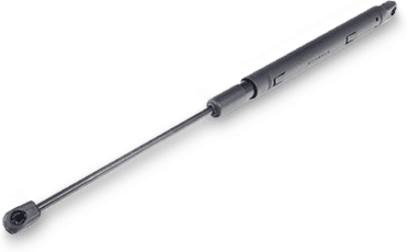 STABILUS 2635NJ Gasdruckfeder