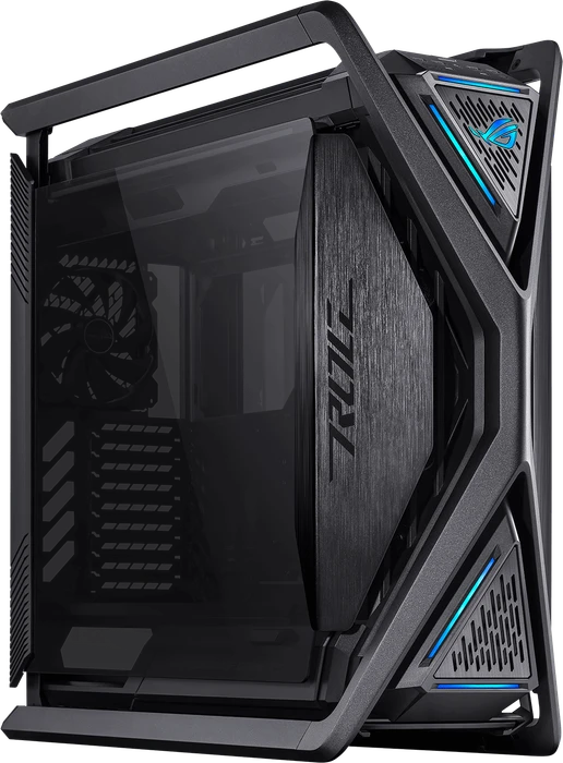 ASUS ROG Hyperion GR701