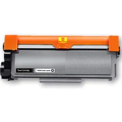 D&C Brother MFC-L2740CW TN-2320 XL Kompatibel Toner Schwarz 5.200 Seiten