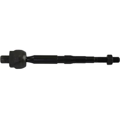 KAVO PARTS Axialgelenk, Spurstange STR-2018 für HONDA