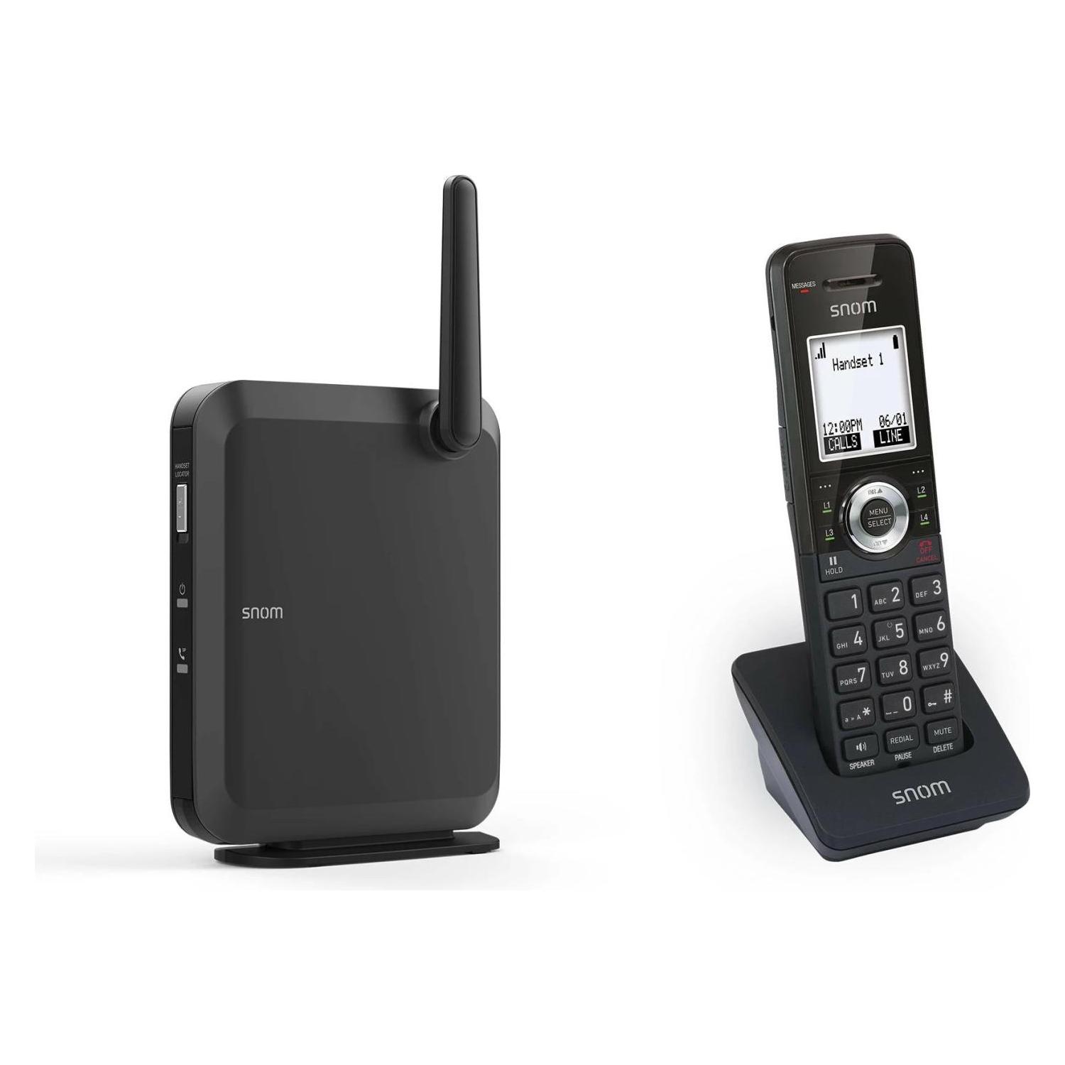 Snom M110 (00004610)