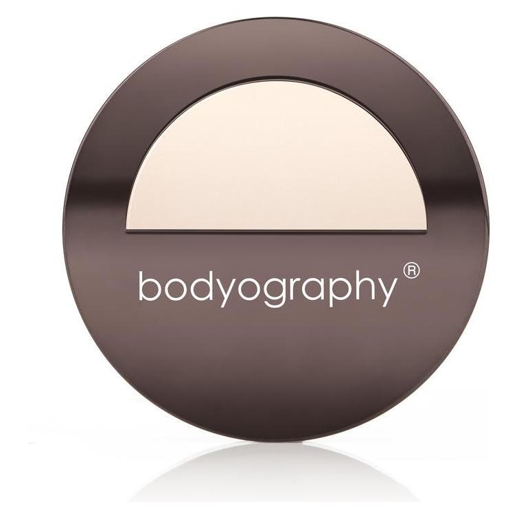 Bodyography Every Finish Pressed Powder (#10 - Light) (108053.003)