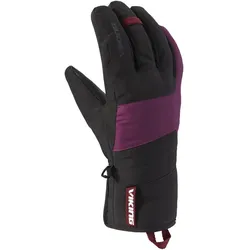 MGA, Skihandschuhe, (6)