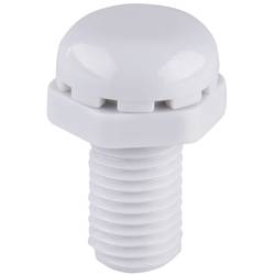 Bopla 52041060 DAE M6 Druckausgleichselement RAL 7035 Druckausgleichselement geteilt M6 M6 M6 Polyamid 6 Lichtgrau (RAL 7035) 5 St.