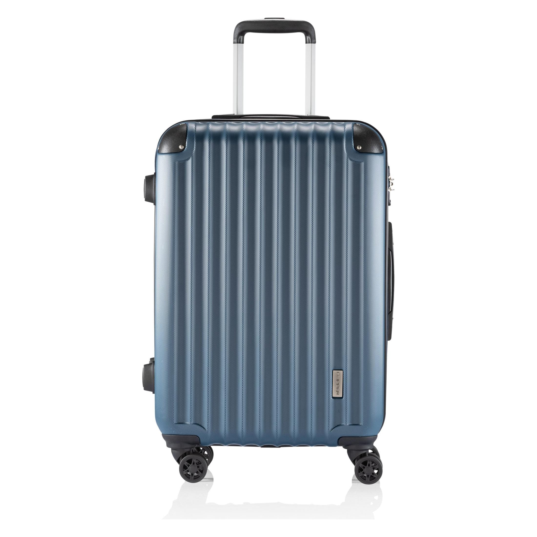 Clipper Toronto - Trolley M (75 l) (6575MA)