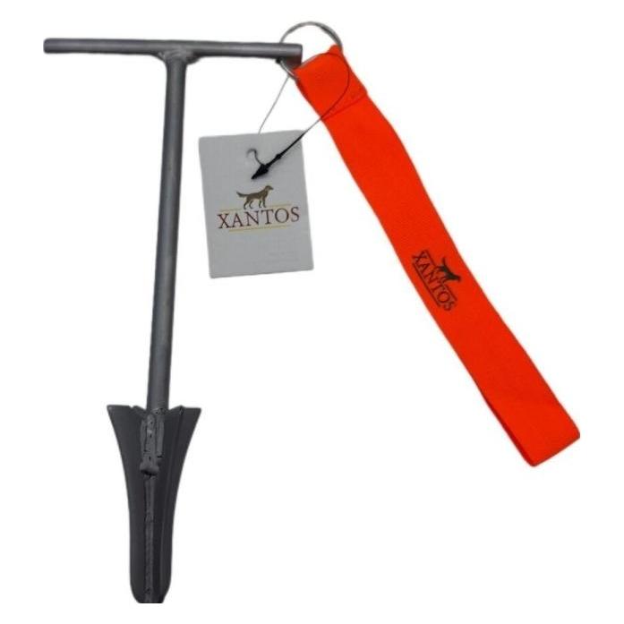 Xantos Abzieher (514220)