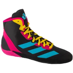 Adidas, Kampfsportschuhe, (42)