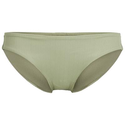 Roxy - Women's Roxy Love Hipster - Bikini-Bottom Gr XL bunt