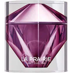 50ml La Prairie Platinum Rare Haute-Rejuvenation Cream