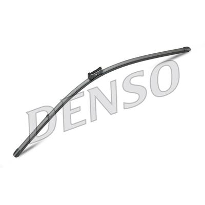 DENSO Wischblatt DF-039 für Volvo Ford Mercedes