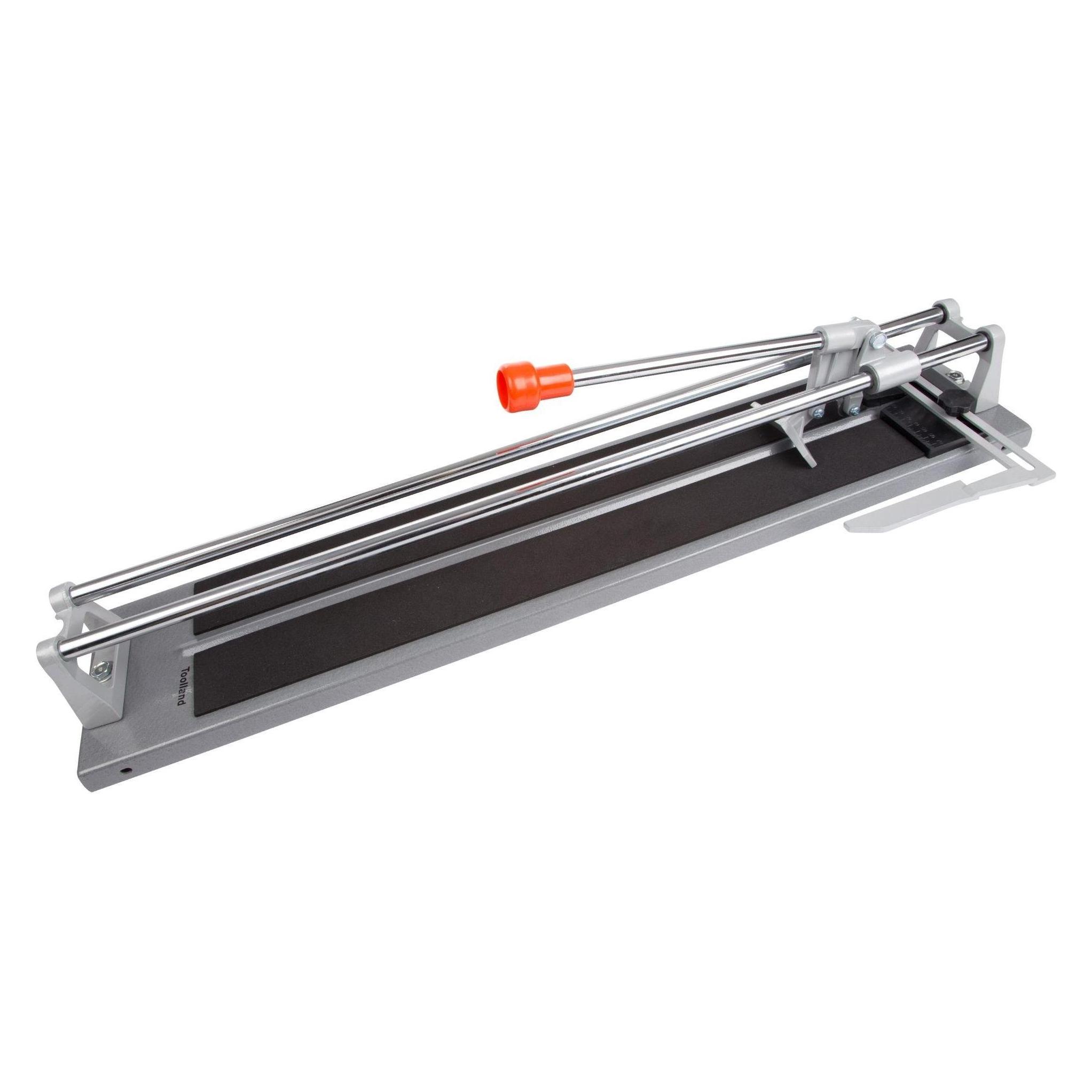 Velleman Fliesenschneider 600 mm (Schneidegerät) (PH360)