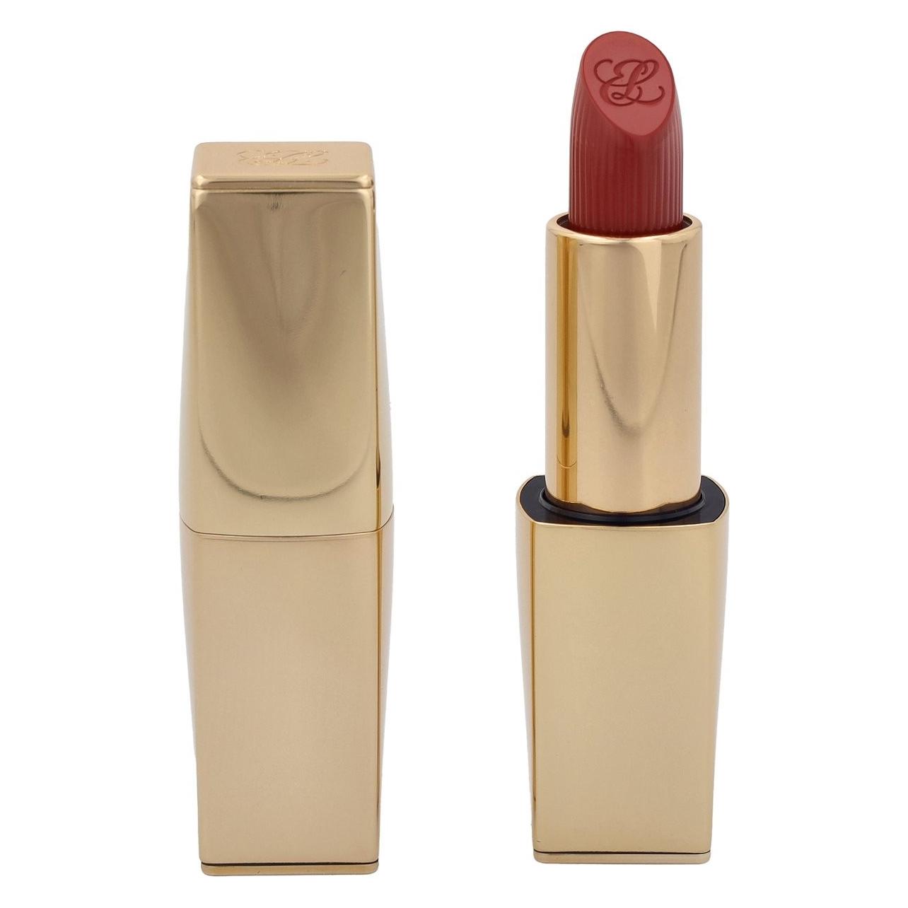 Estée Lauder Pure Color (#561 Intense Nude) (GRFT180000)