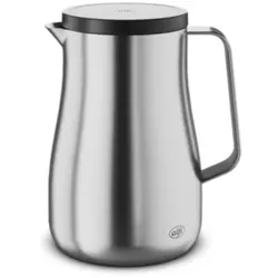 alfi Isolierkanne Studio TT 0,7l