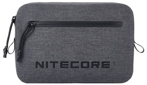 NiteCore EDC-Tasche Handtasche NC-NPP02 1St.