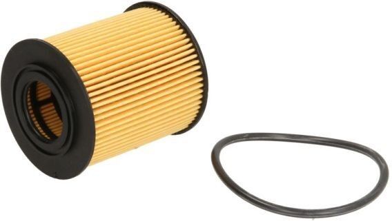 PURRO PUR-PO3004 Oil filter