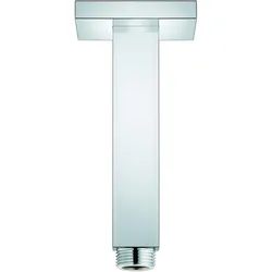 Grohe, Duschsystem, Deckenauslass RAINSHOWER