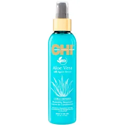 CHI Aloe Vera Humidity Resistant Leave-In Conditioner 177 ml