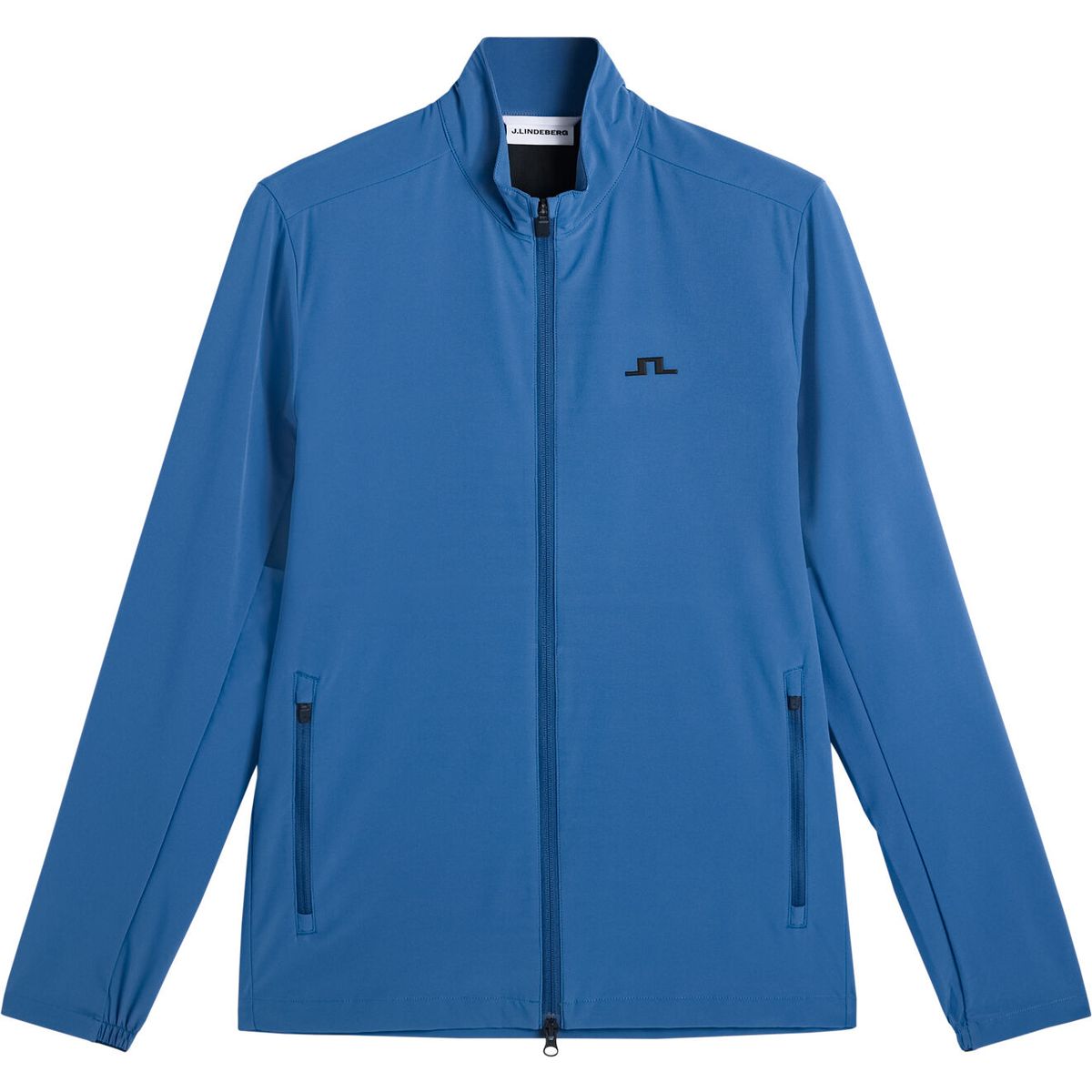 J.Lindeberg Bridge Hybrid Jacket set sail (O603) L GMOW15826-O603-L