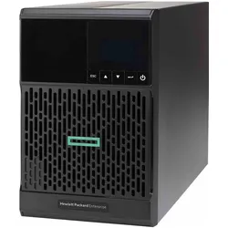 HPE Battery T1500 G5 UPS (1 Zelle), Notebook Akku
