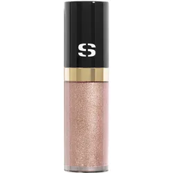 Sisley Ombre Éclat Liquide - pink