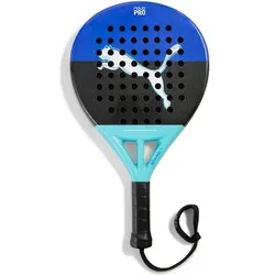 PUMA Herren Tennisschläger NOVA PADEL PRO CTR, Größe ONE SIZE in Grau Grau