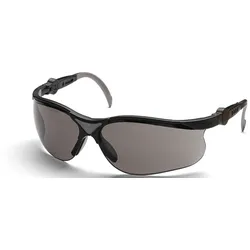 Husqvarna Schutzbrille Sun X