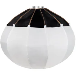 3932 RA-L90 Lantern Softbox