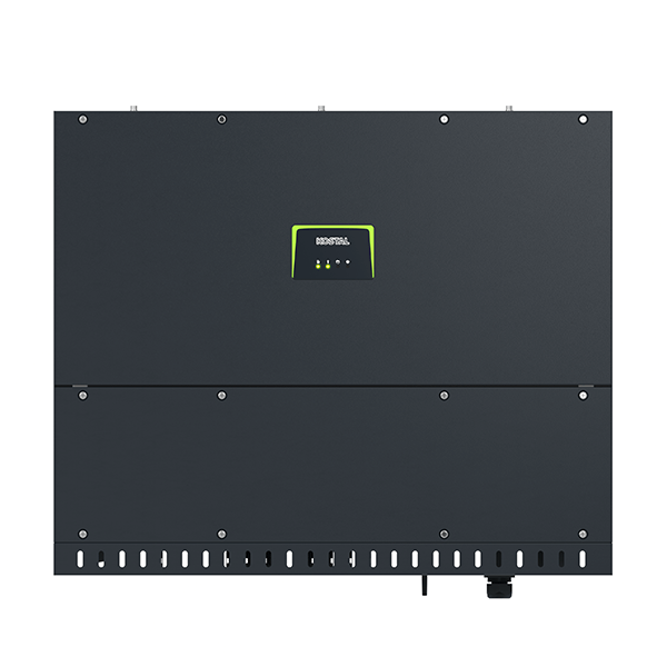 Kostal Piko CI 60 10534085