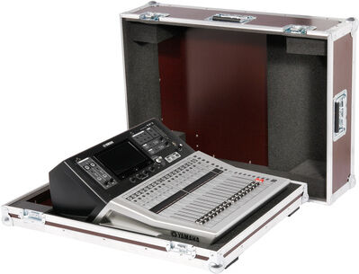 Yamaha TF-1 Bundle