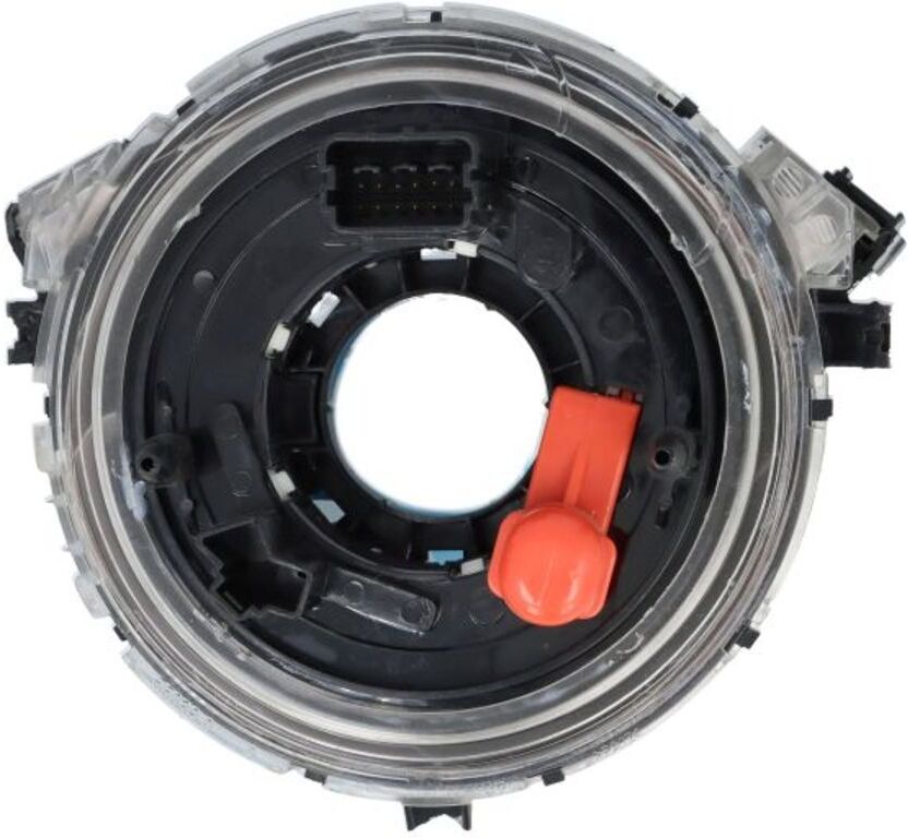 Wickelfeder, Airbag AKUSAN K00W026AKN