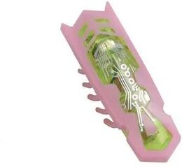 Uplift Picks Automatic Electric Bug Cat Toy For Interactive Chasing And Indoor Play g