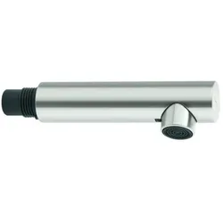 Grohe Auslaufbrause 46858 46858DC0