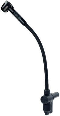 AKG C 516 ML
