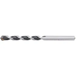 Makita TCT Multibohrer 10,0x150mm Hartmetallspitze Schnellspannfutter E-11069