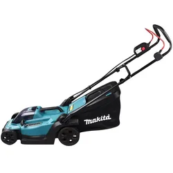 Makita, Rasenmäher, DLM 330 M1 (Akkubetrieb)