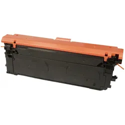 CANON T10 (4566C001) - Toner TonerPartner, black (schwarz )