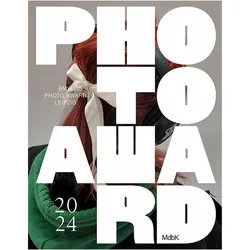 BMW Photo Award Leipzig 2024, Sachbücher von Philipp Freytag, Museum der bildenden Künste Leipzig, Stefan Weppelmann