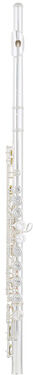 Yamaha YFL-322 Flute